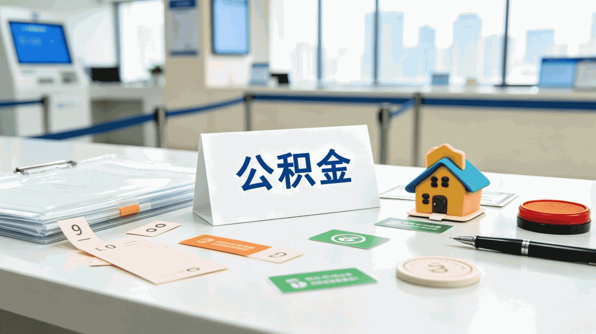 宁波公积金在职提取条件哪种到手差多少钱