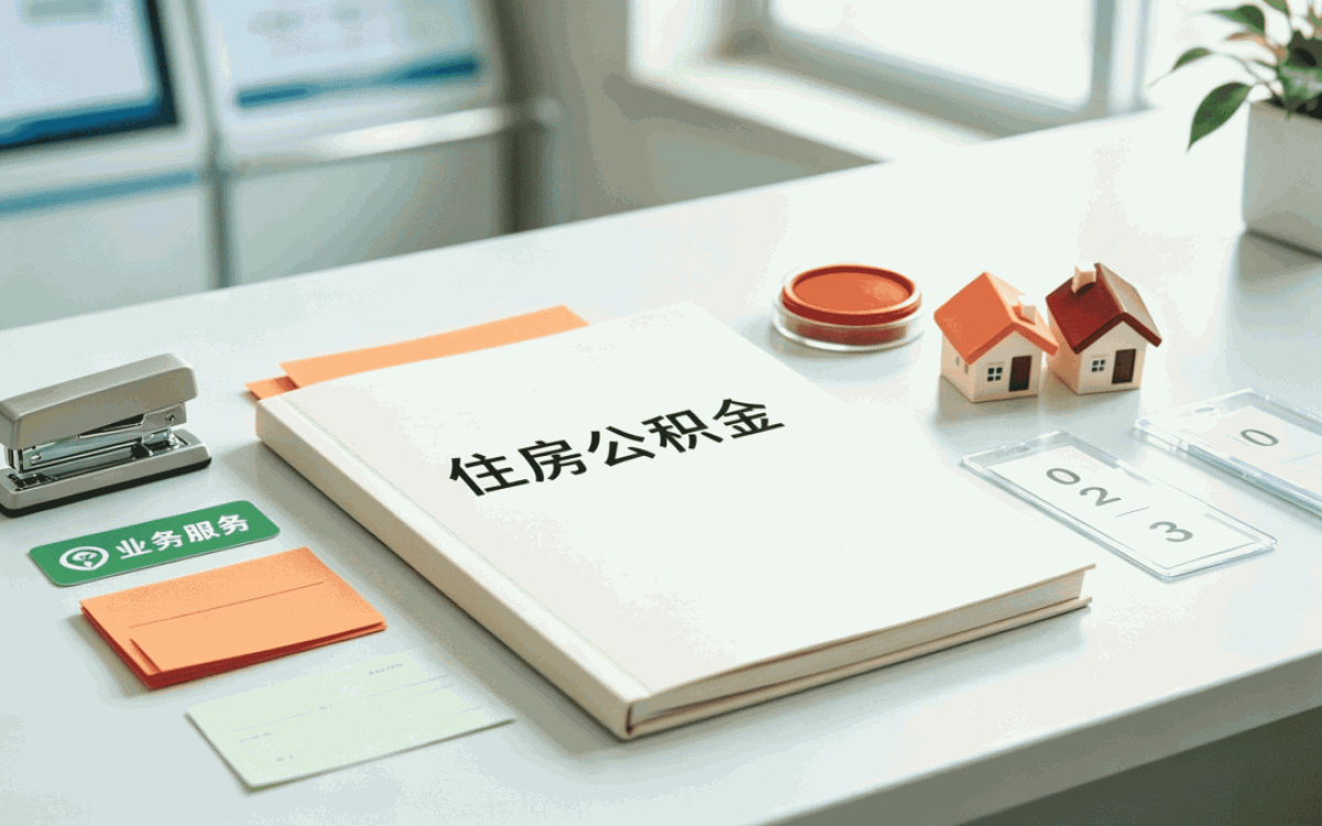 宁波公积金代办多少钱一个月算不算贵