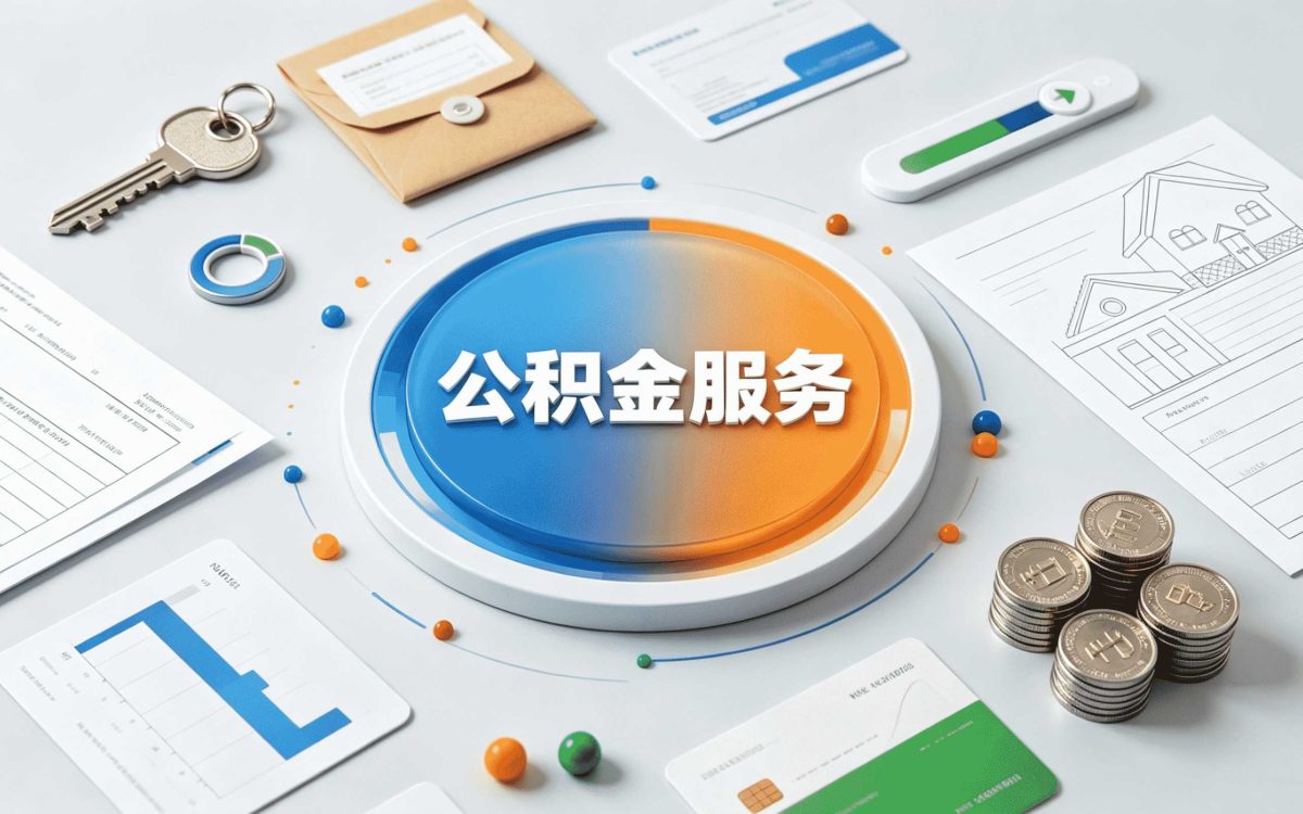 宁波出境定居公积金提取条件到底卡在哪
