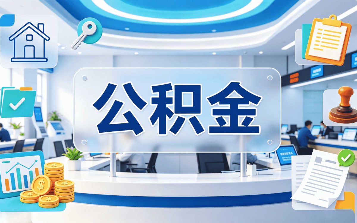 宁波公积金提取不出来怎么回事差多少钱