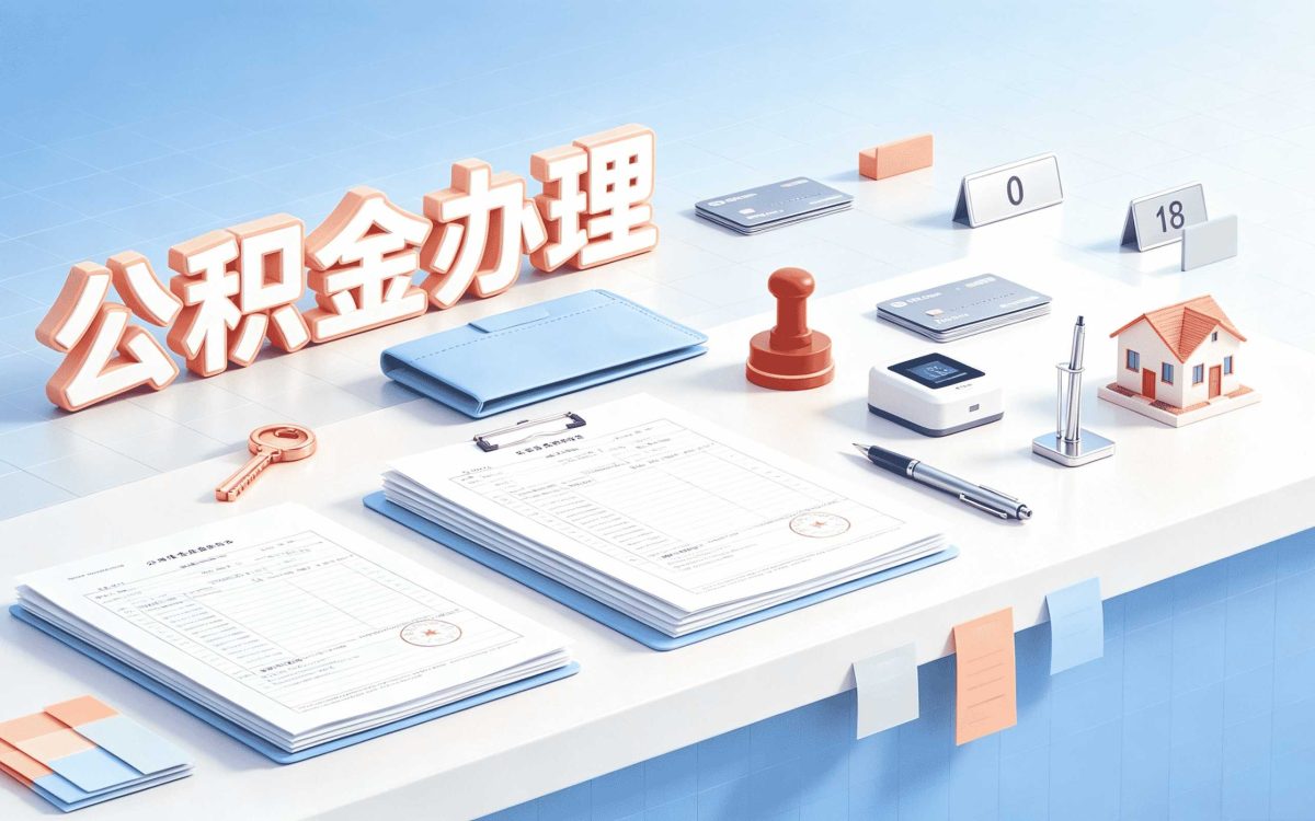 宁波公积金提取不出来怎么回事差多少钱