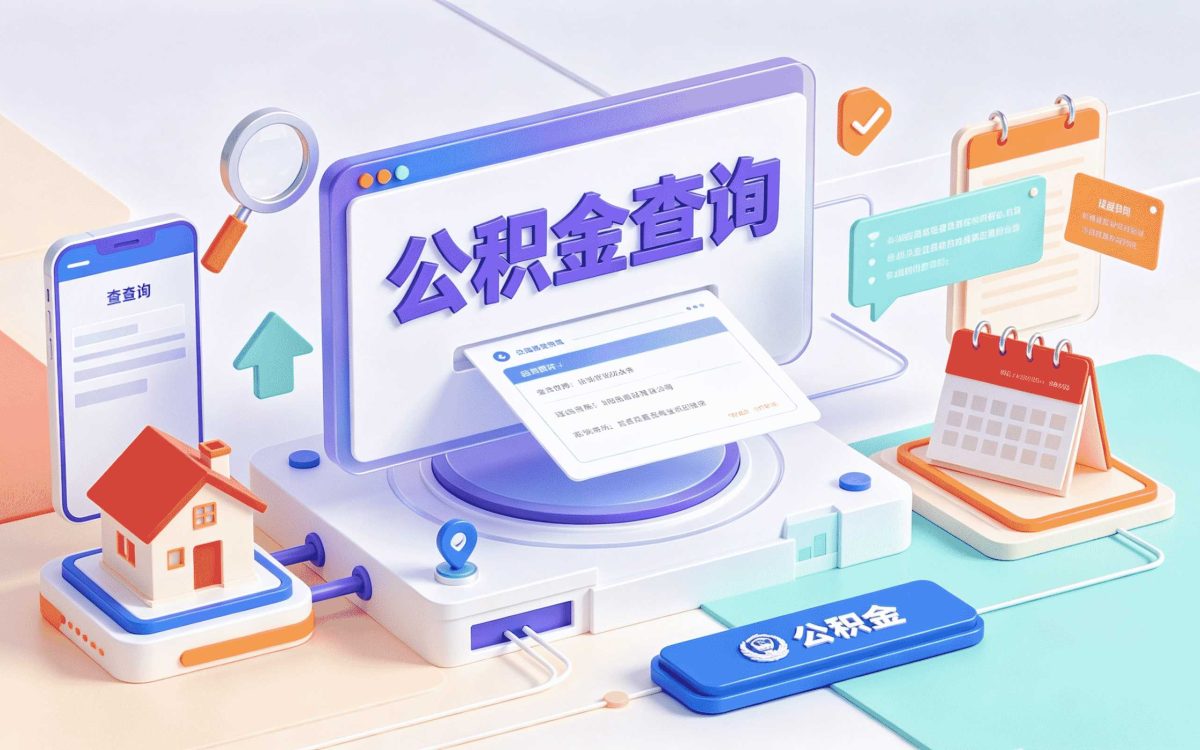 宁波买房公积金贷款流程政策口径有没有变