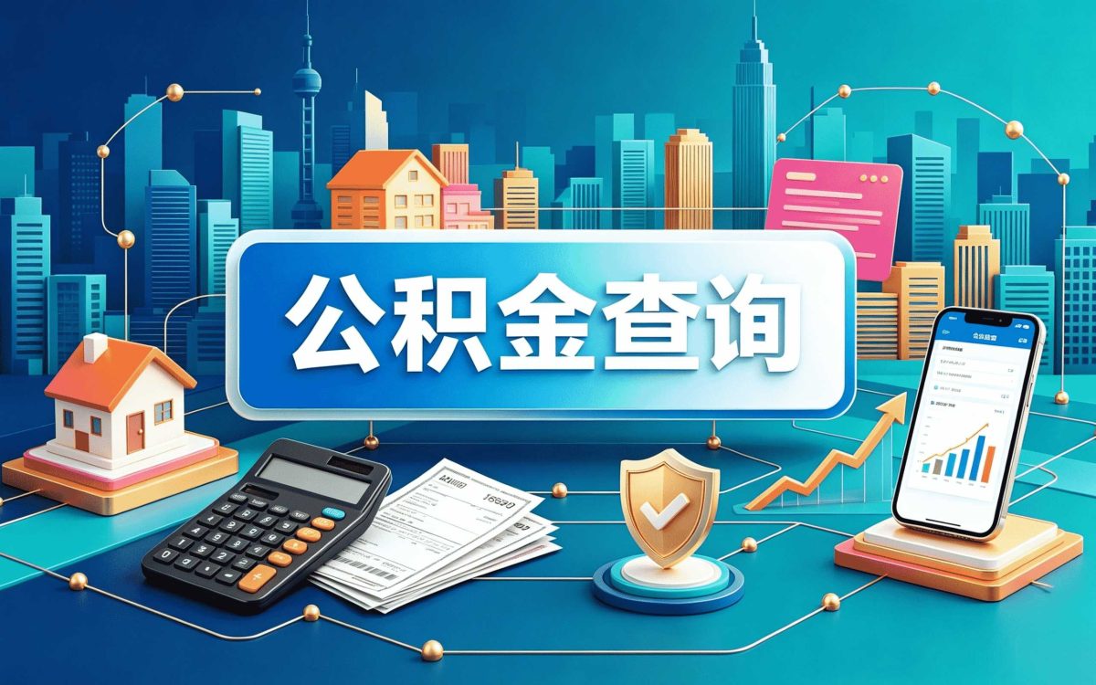 宁波单位改制公积金转移流程这几点容易白跑
