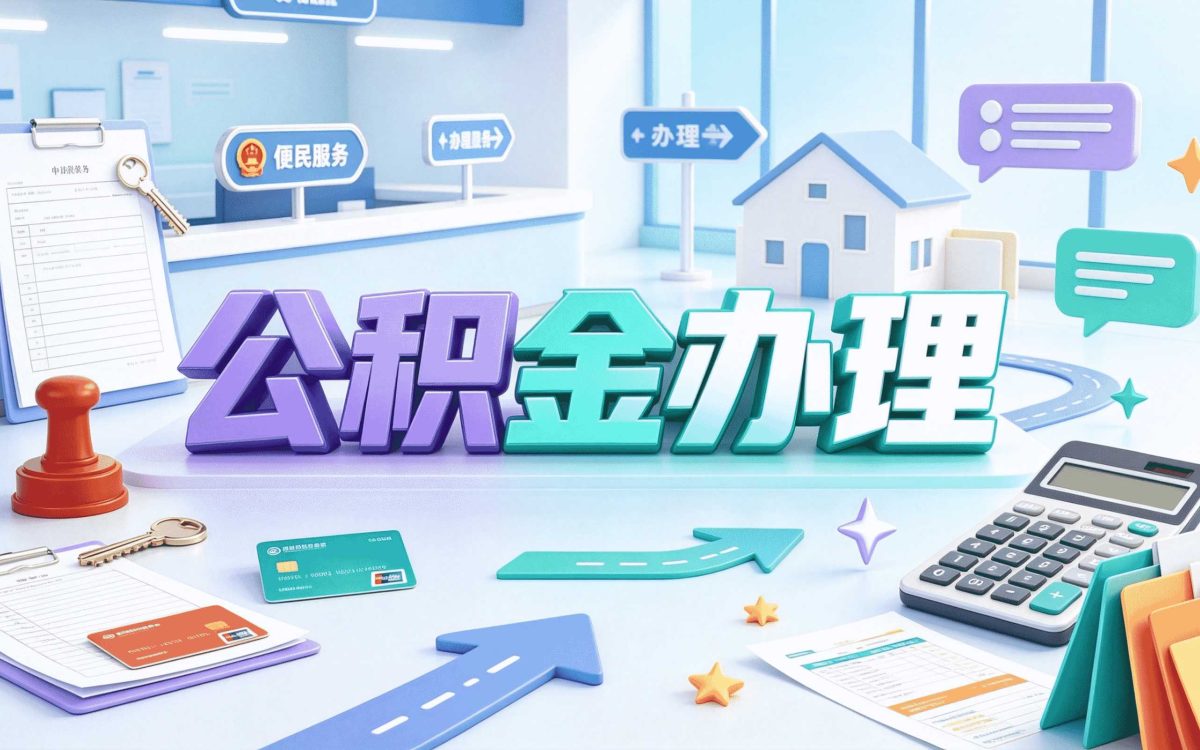 宁波辞职公积金提取所需材料有变吗