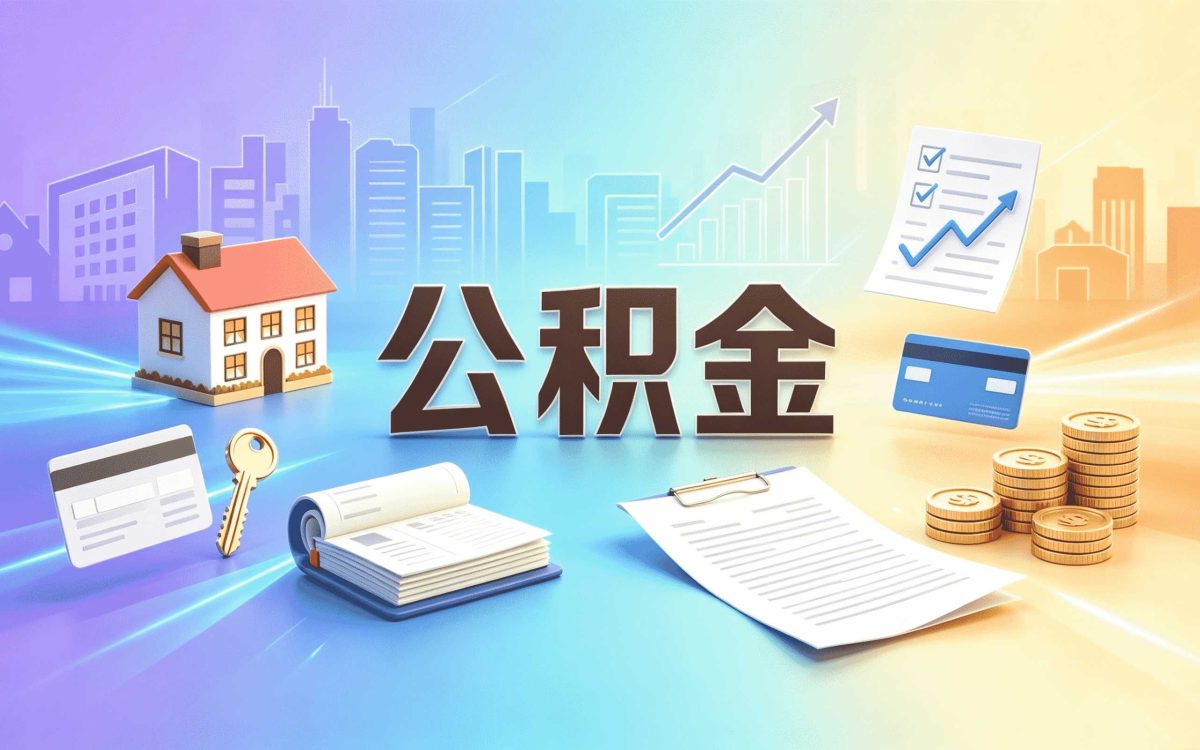 宁波提取公积金会影响贷款买房吗差多少钱一···