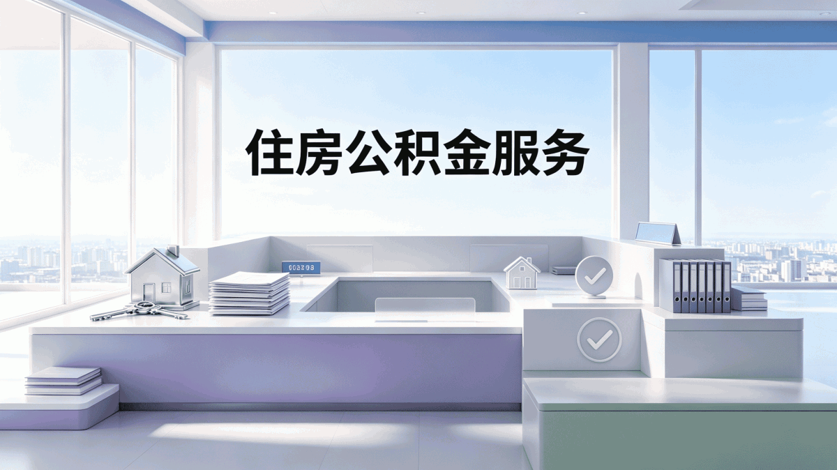 宁波异地公积金如何提取到个人账户里行不行
