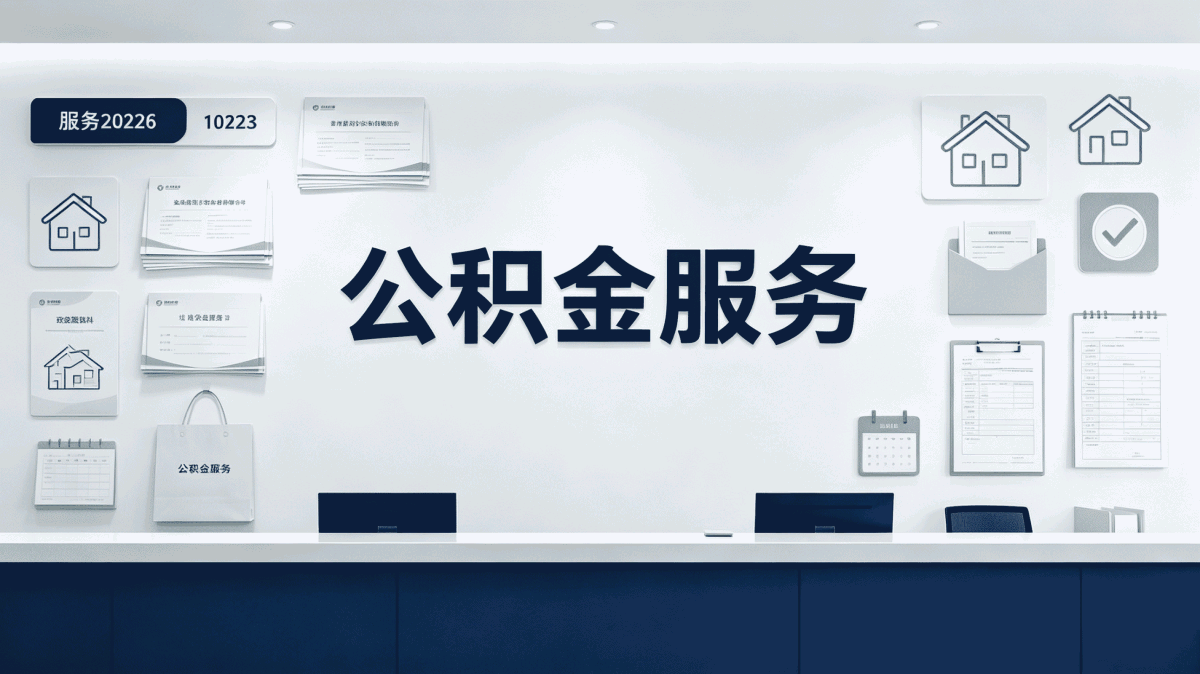 宁波公积金大病提取怎么弄？家里人刚办过