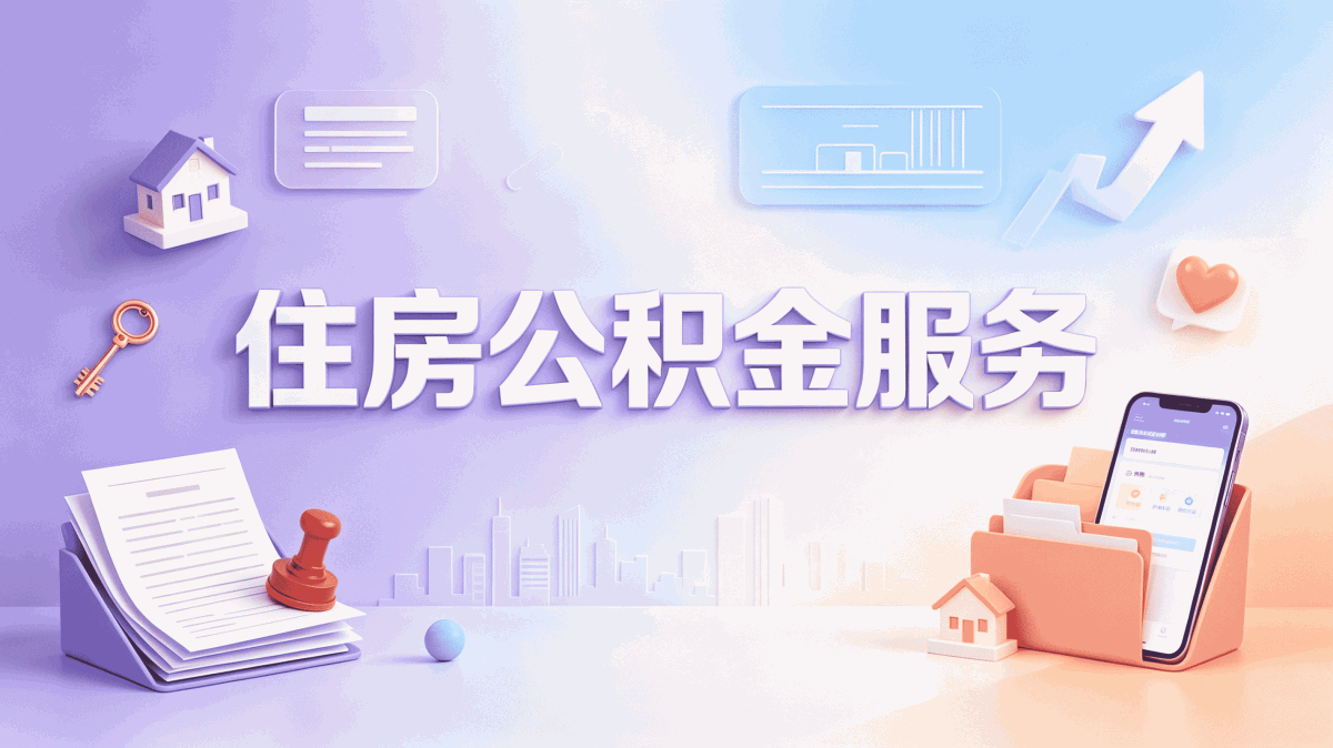 宁波被裁公积金转移注意事项哪种更划算