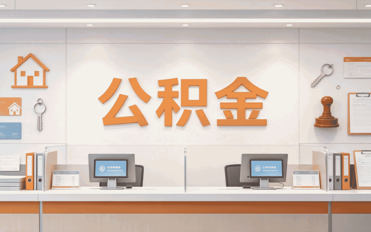宁波本地实体公积金机构缴存基数怎么算