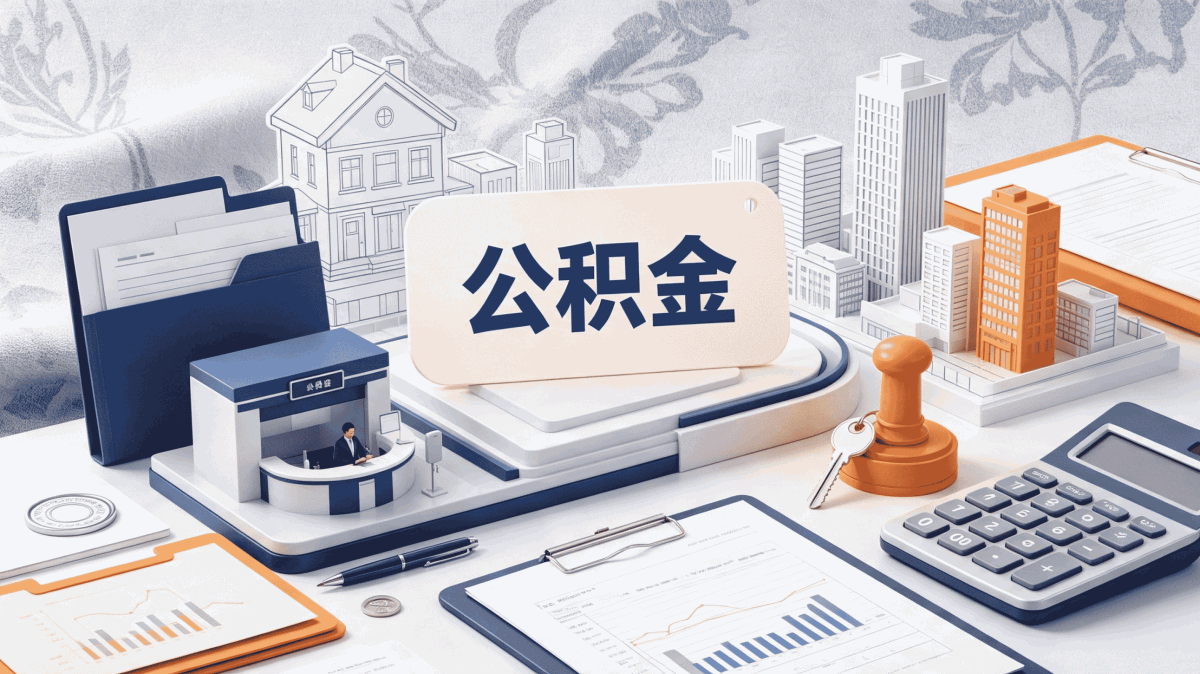 宁波本地实体公积金代提公司靠谱吗