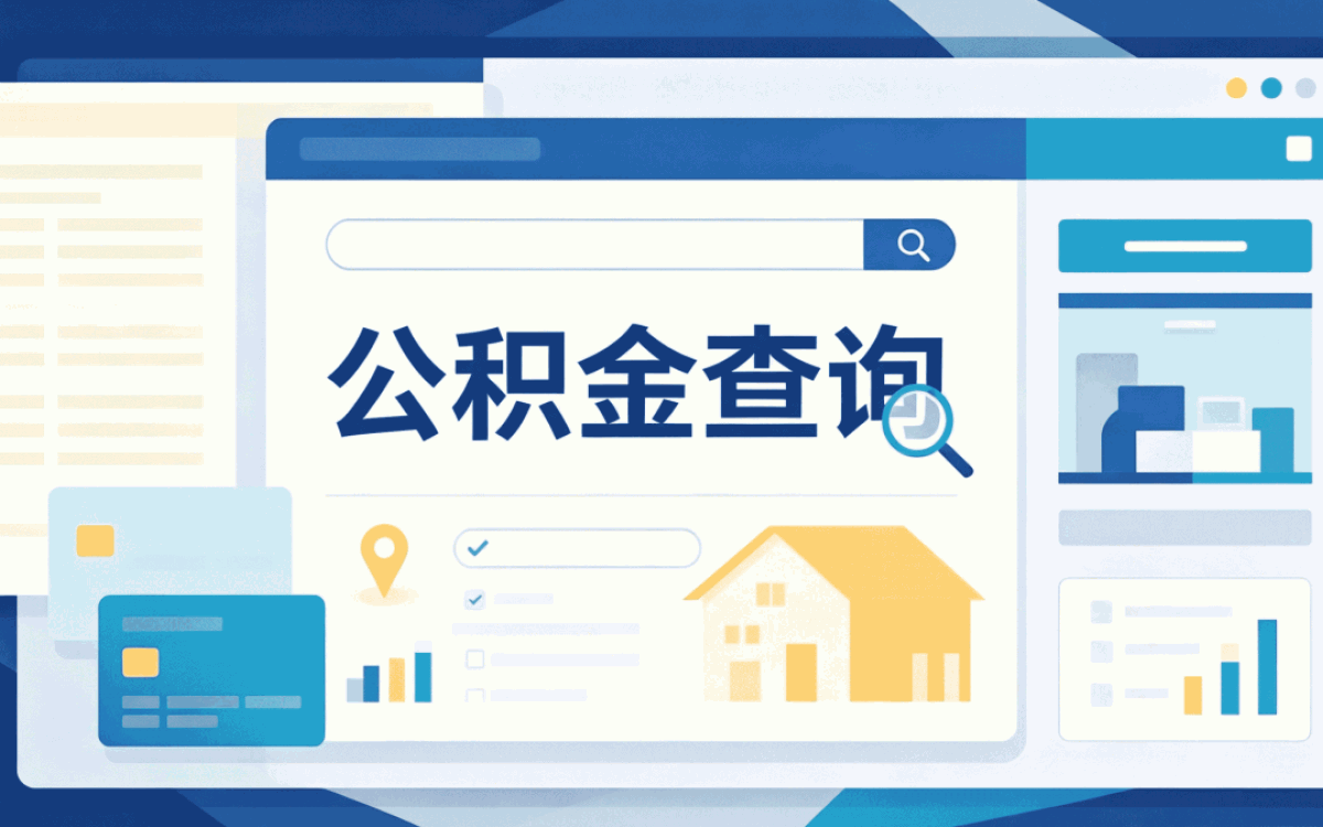 宁波公积金提取额度去哪办带啥材料