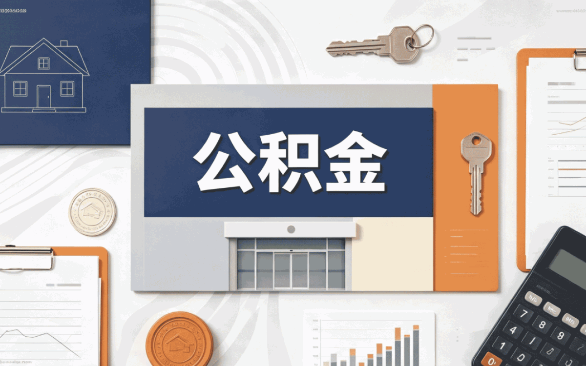 宁波停薪留职人员公积金缴存比例办理材料