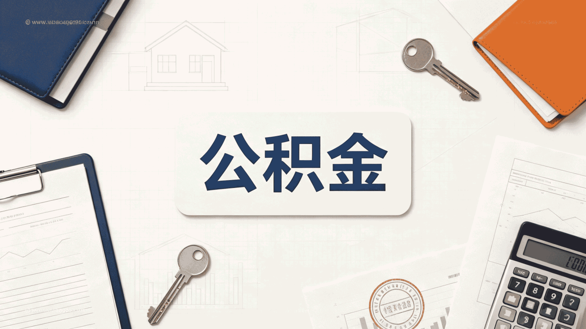 宁波公积金大病提取怎么弄？家里人刚办过