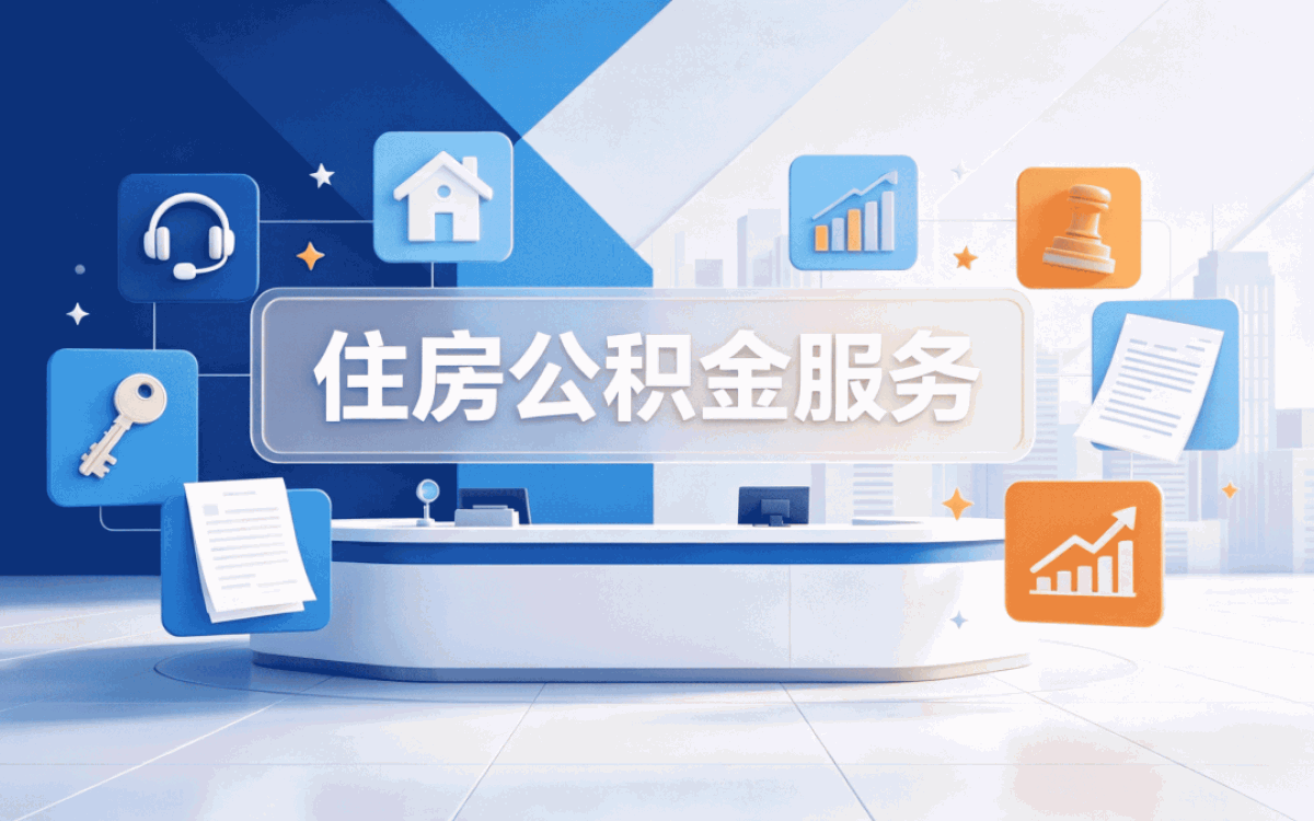 宁波提取公积金会影响贷款买房吗差多少钱一笔笔算