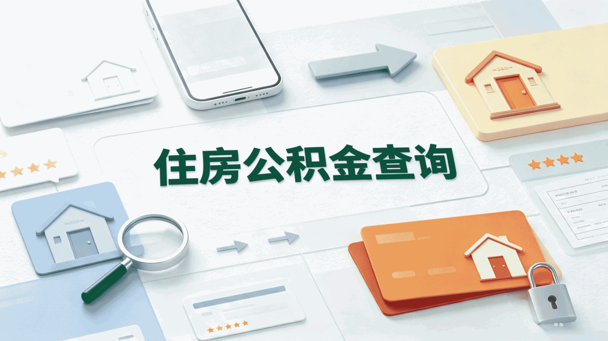 宁波公积金大病提取怎么弄？家里人刚办过