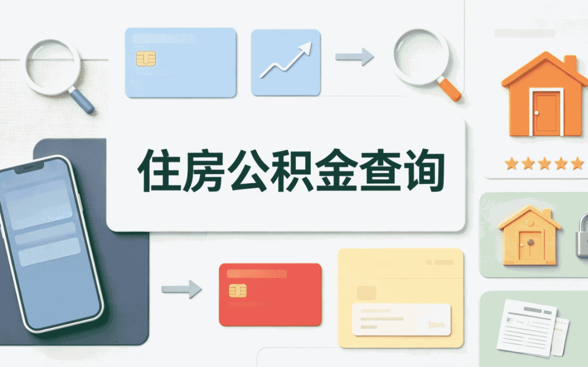 宁波公积金提取不出来怎么回事差多少钱