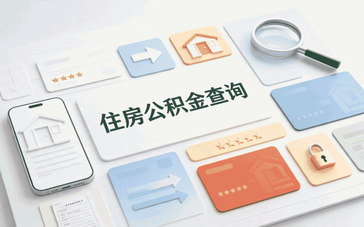 宁波本地实体公积金机构缴存基数怎么算