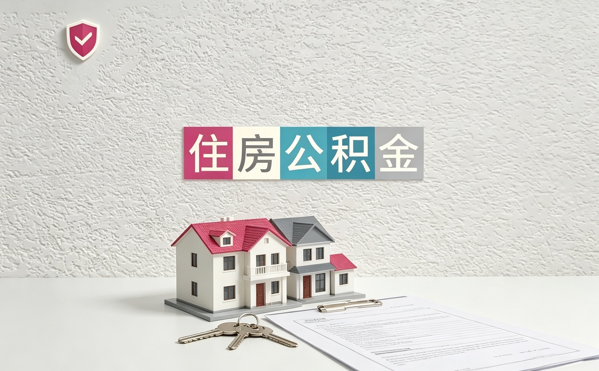 宁波出境定居公积金提取条件到底卡在哪